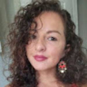 Meet your Posher, Terry